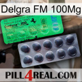 Delgra FM 100Mg new04